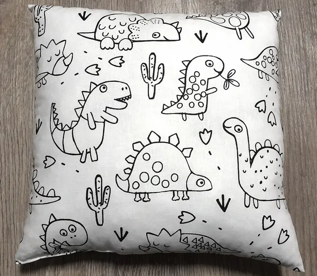 Dinosauři